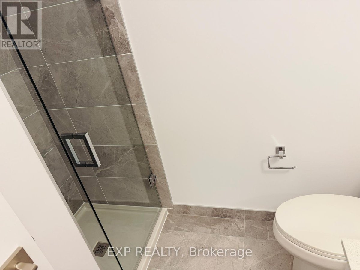 3602 - 30 ELM DRIVE W - Photo 19