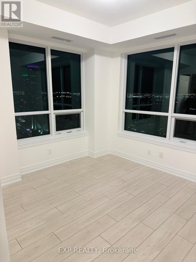 3602 - 30 ELM DRIVE W - Photo 20