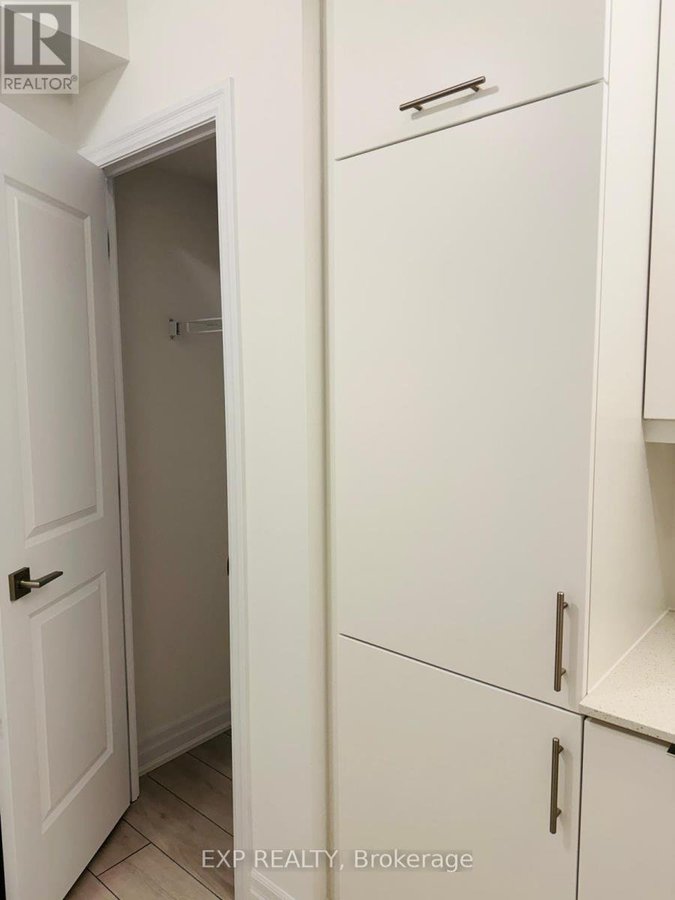 3602 - 30 ELM DRIVE W - Photo 21