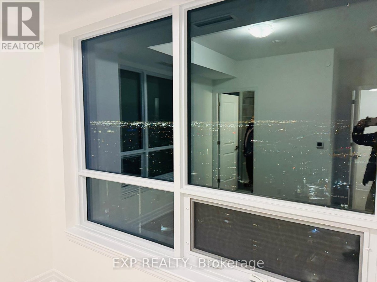 3602 - 30 ELM DRIVE W - Photo 22