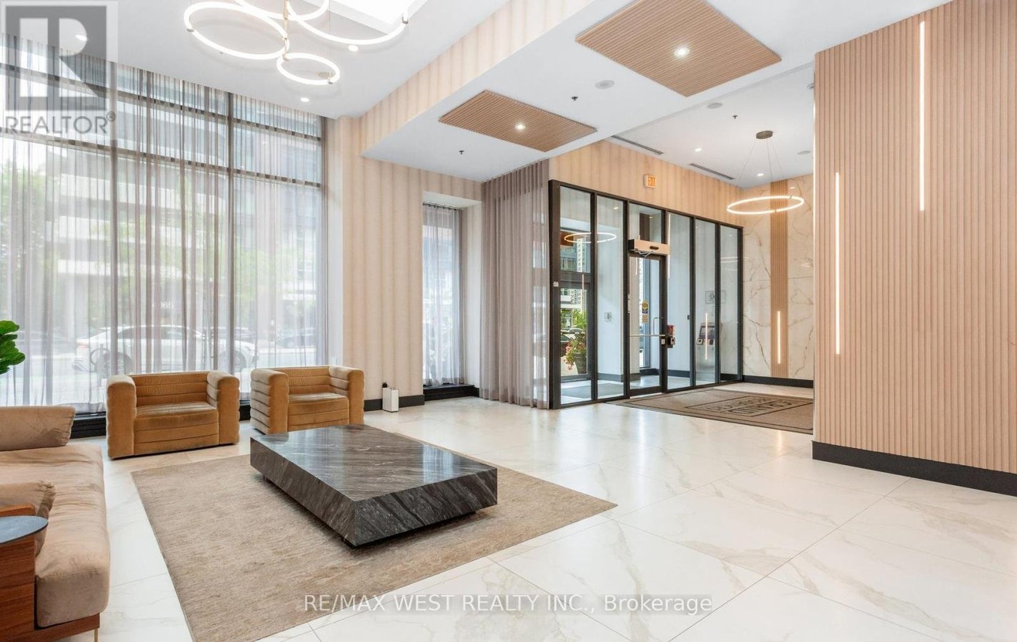 4070 CONFEDERATION PKWY #1504 PARKWAY - Photo 4