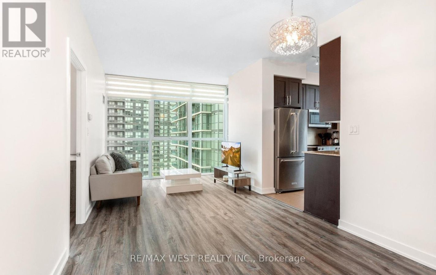 4070 CONFEDERATION PKWY #1504 PARKWAY - Photo 9