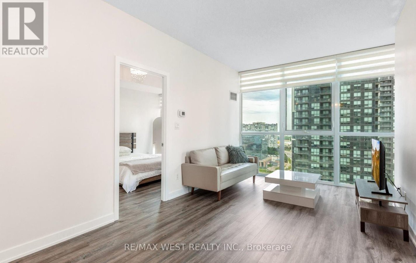 4070 CONFEDERATION PKWY #1504 PARKWAY - Photo 10