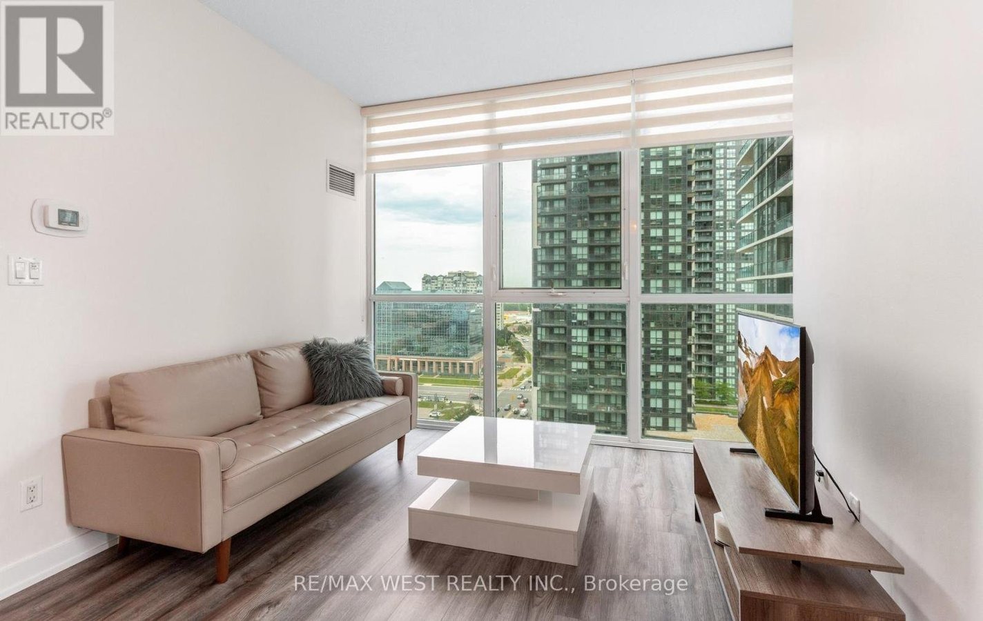 4070 CONFEDERATION PKWY #1504 PARKWAY - Photo 12