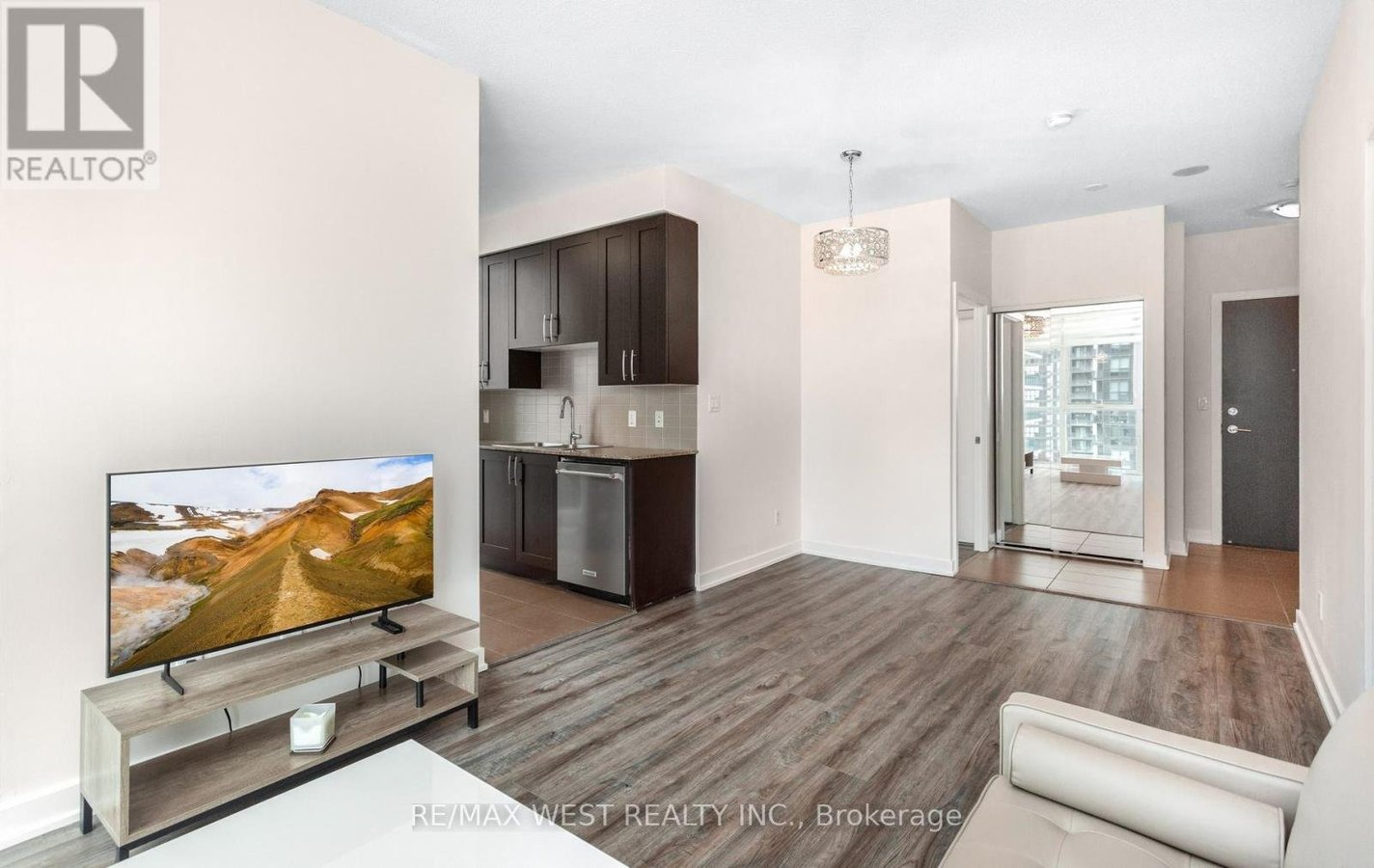 4070 CONFEDERATION PKWY #1504 PARKWAY - Photo 13