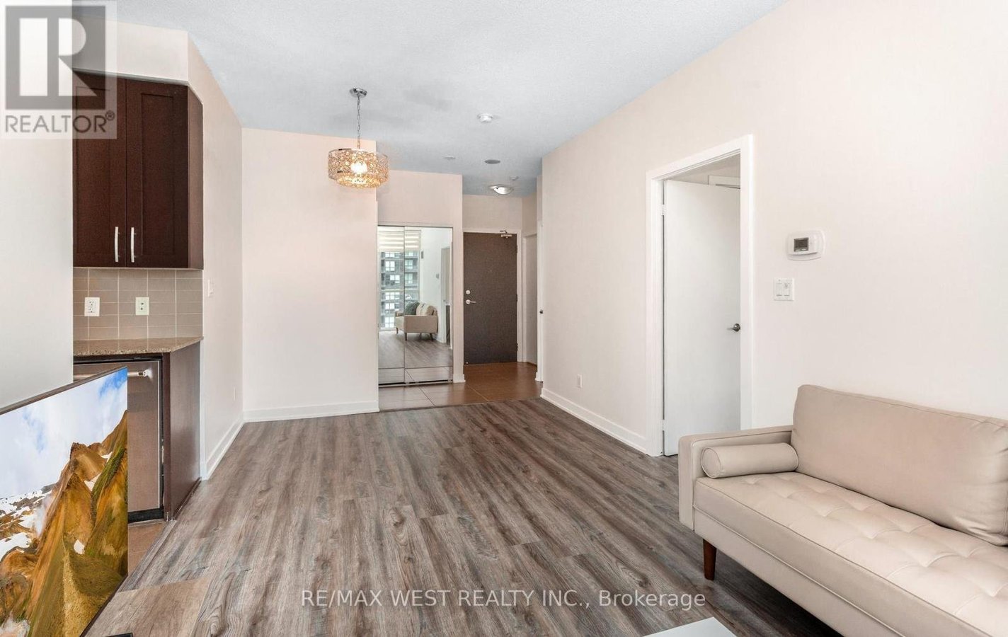 4070 CONFEDERATION PKWY #1504 PARKWAY - Photo 14