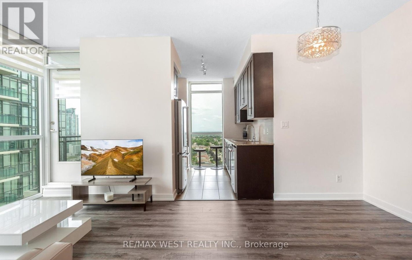 4070 CONFEDERATION PKWY #1504 PARKWAY - Photo 15