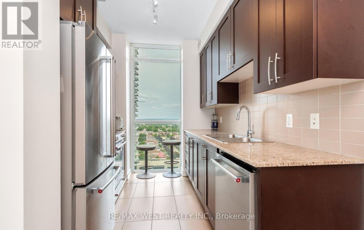 4070 CONFEDERATION PKWY #1504 PARKWAY - Photo 16