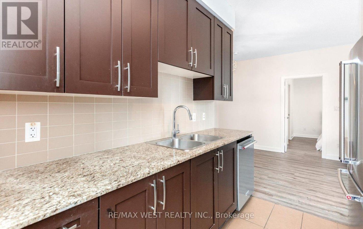 4070 CONFEDERATION PKWY #1504 PARKWAY - Photo 18