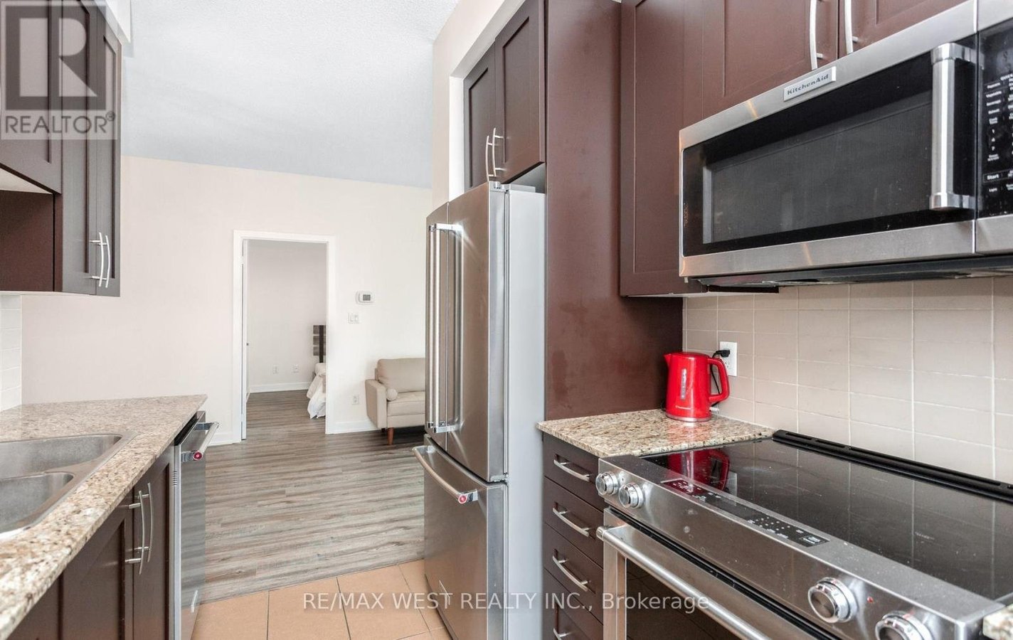 4070 CONFEDERATION PKWY #1504 PARKWAY - Photo 19