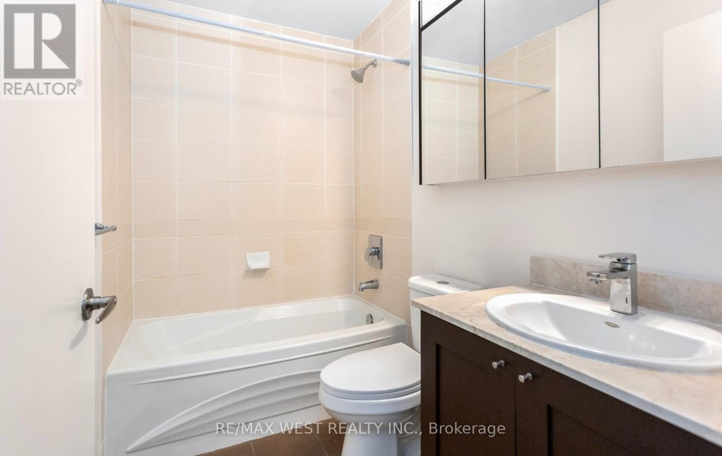 4070 CONFEDERATION PKWY #1504 PARKWAY - Photo 20