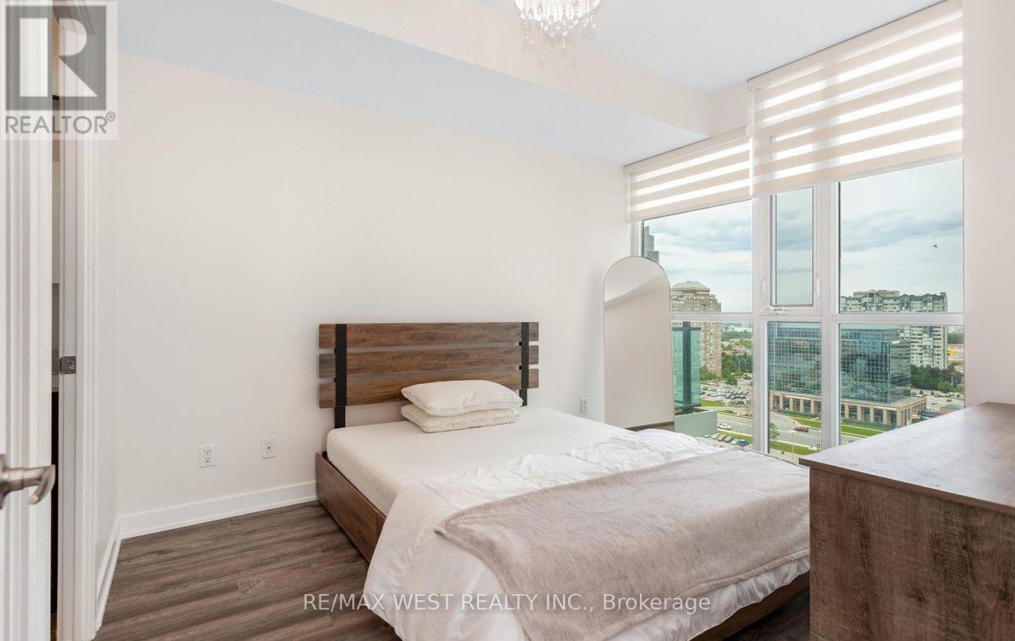 4070 CONFEDERATION PKWY #1504 PARKWAY - Photo 21