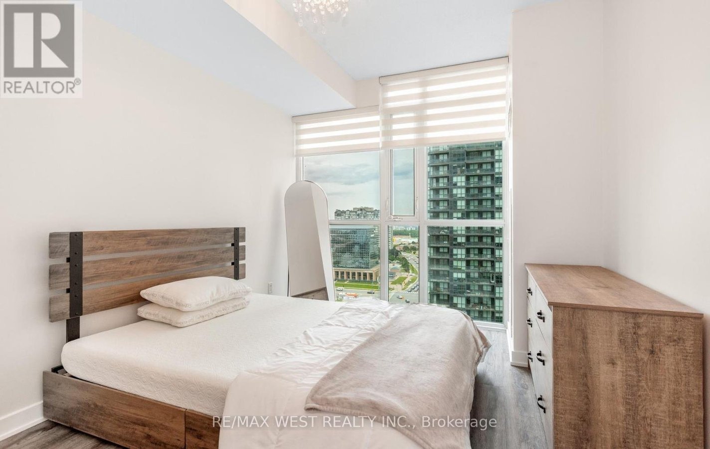 4070 CONFEDERATION PKWY #1504 PARKWAY - Photo 22