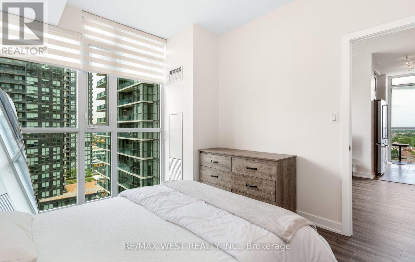 4070 CONFEDERATION PKWY #1504 PARKWAY - Photo 23