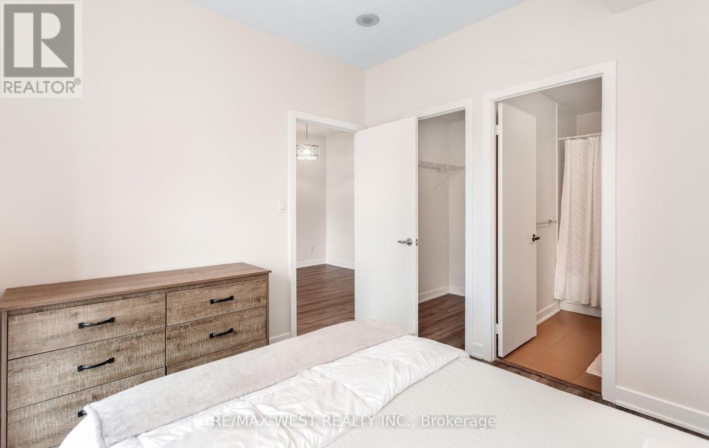 4070 CONFEDERATION PKWY #1504 PARKWAY - Photo 24