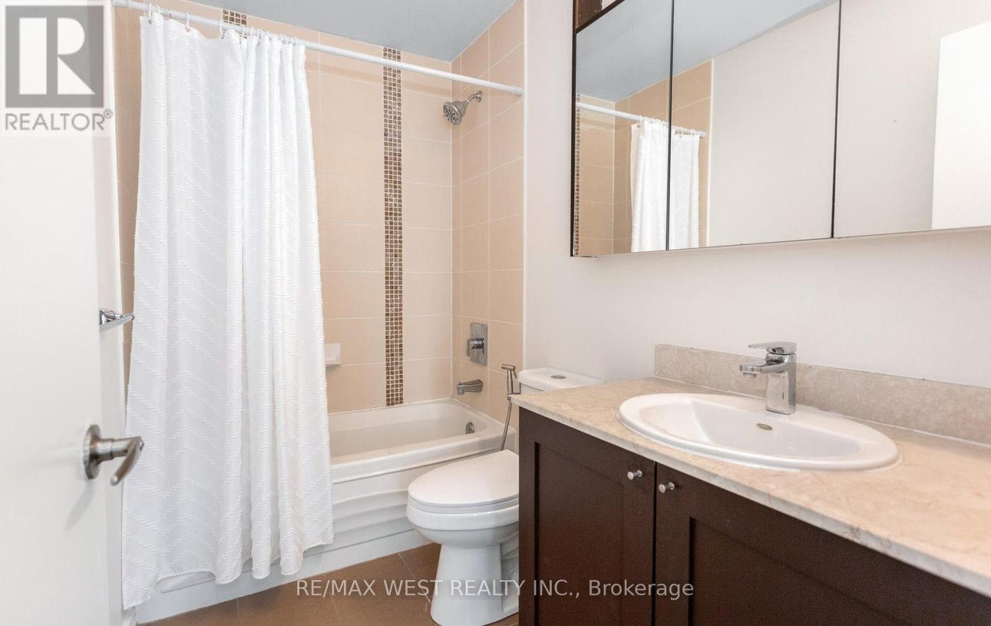 4070 CONFEDERATION PKWY #1504 PARKWAY - Photo 25