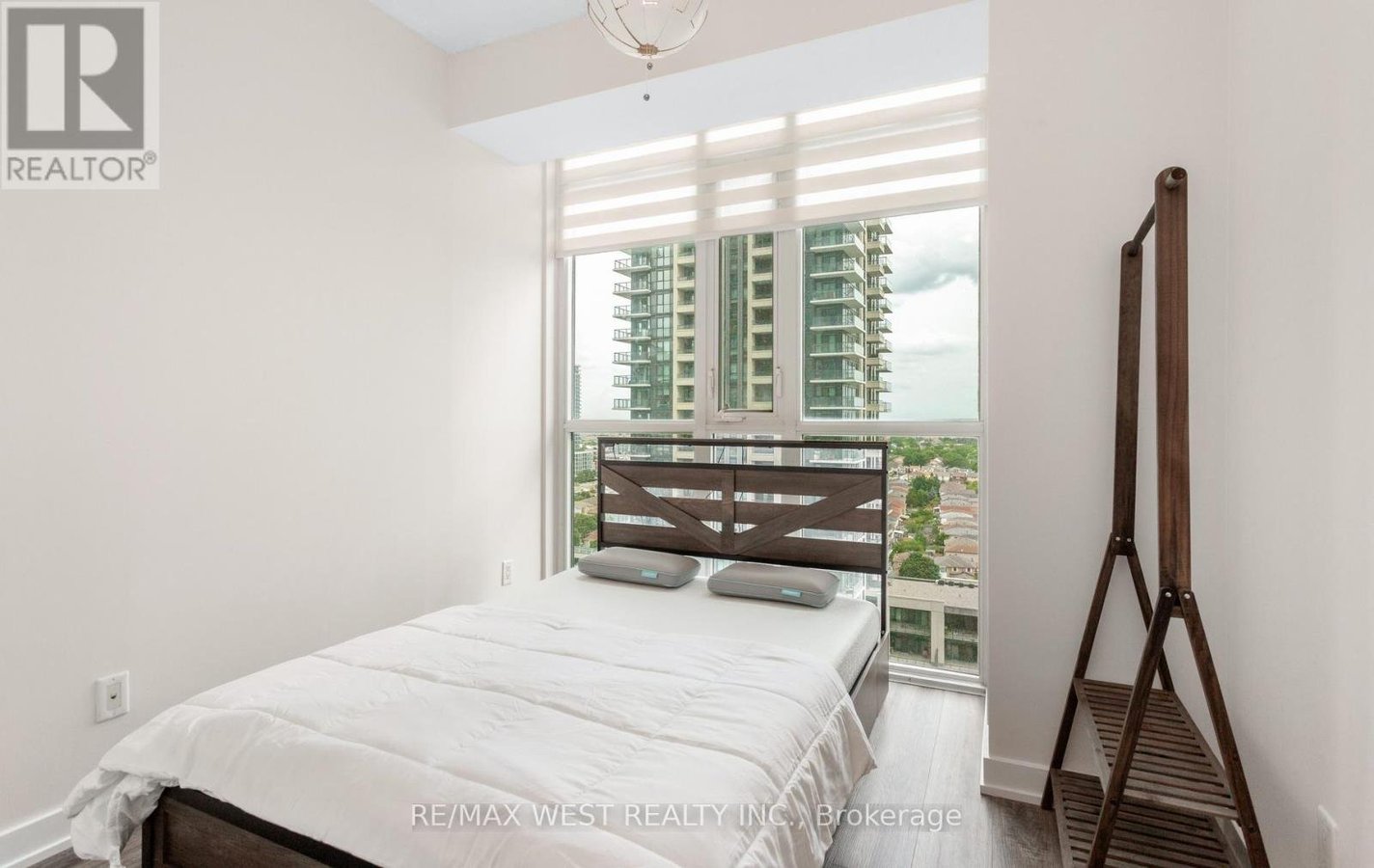 4070 CONFEDERATION PKWY #1504 PARKWAY - Photo 26