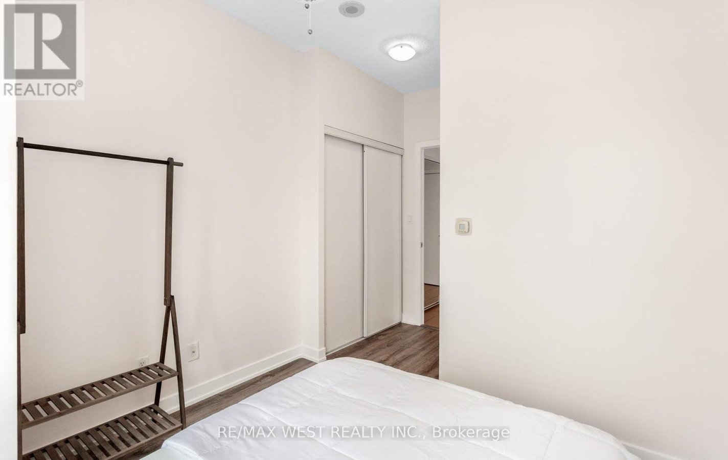 4070 CONFEDERATION PKWY #1504 PARKWAY - Photo 27