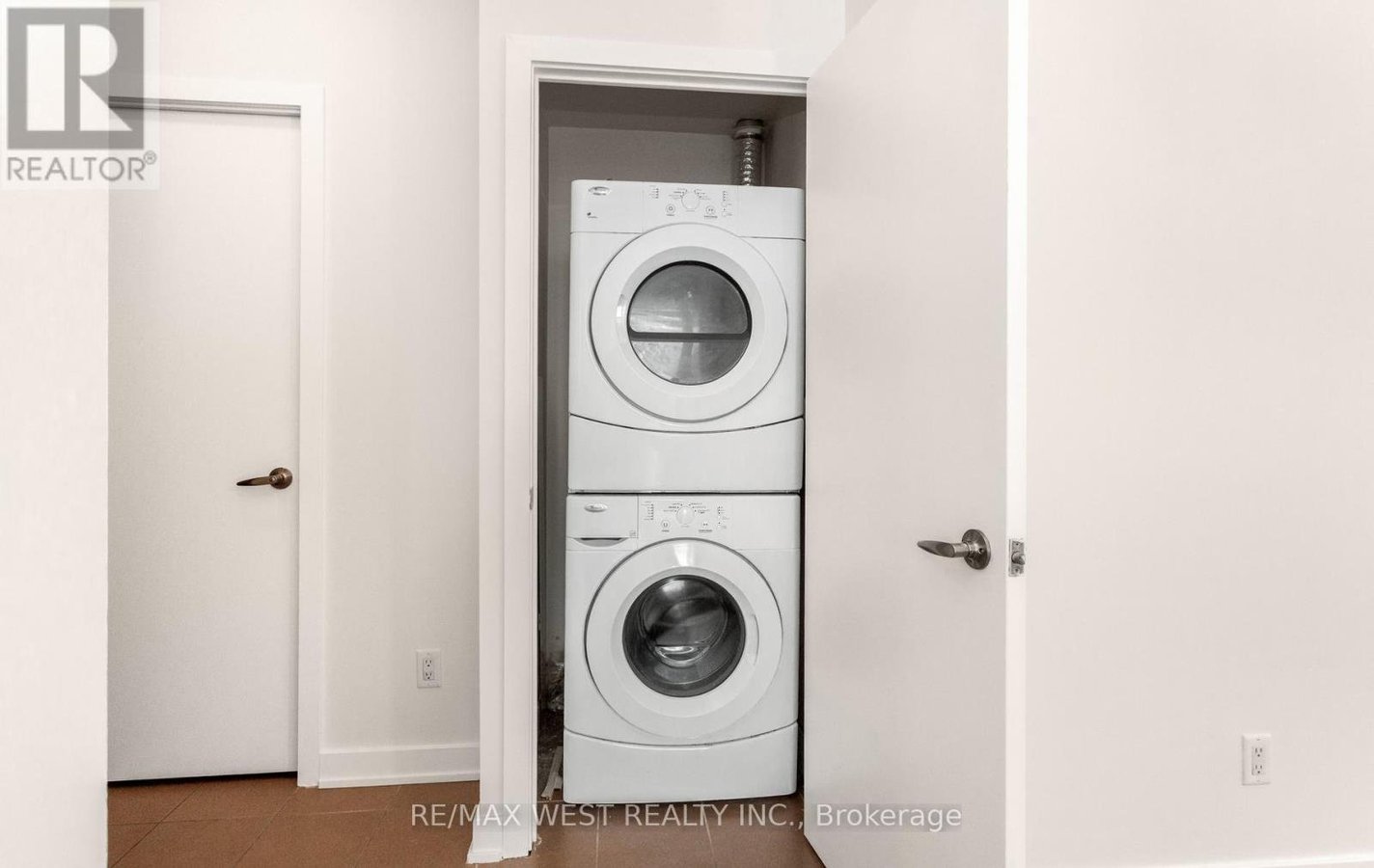 4070 CONFEDERATION PKWY #1504 PARKWAY - Photo 28