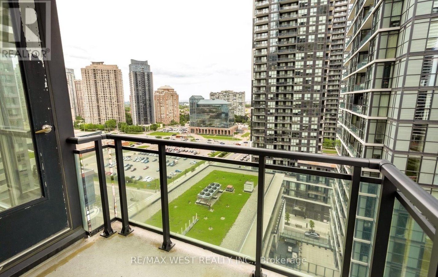 4070 CONFEDERATION PKWY #1504 PARKWAY - Photo 30