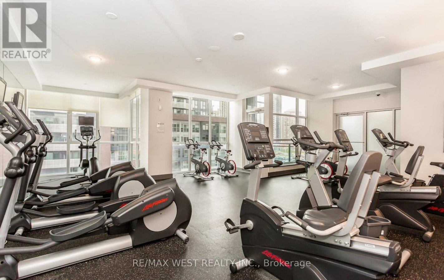 4070 CONFEDERATION PKWY #1504 PARKWAY - Photo 33