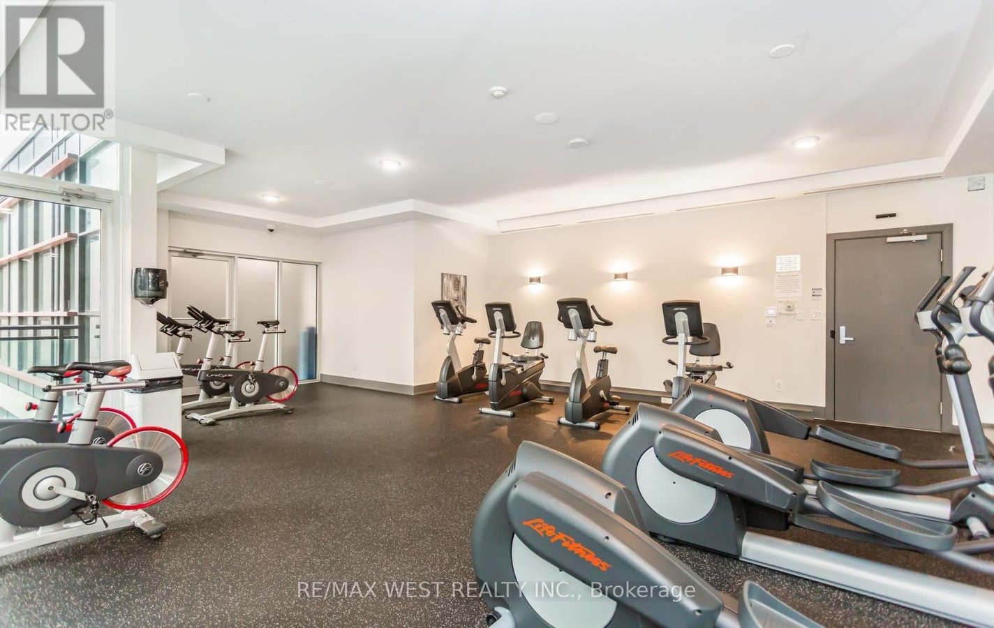 4070 CONFEDERATION PKWY #1504 PARKWAY - Photo 34