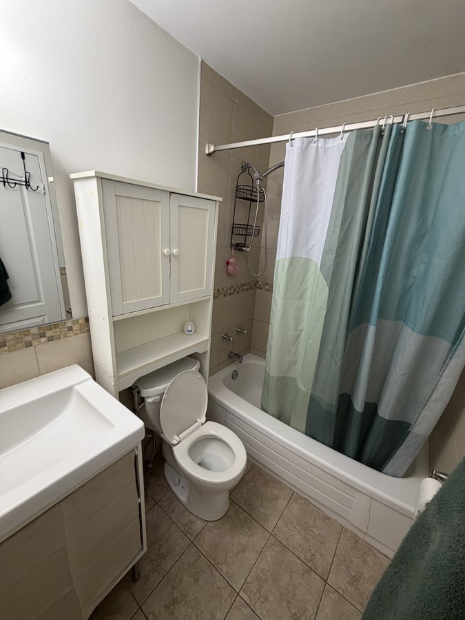 2001 Bonnymede Drive - Photo 3