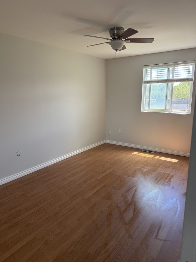 2001 Bonnymede Drive - Photo 6