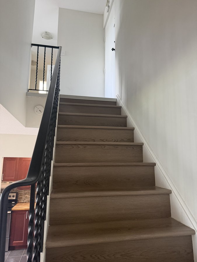 2001 Bonnymede Drive - Photo 8
