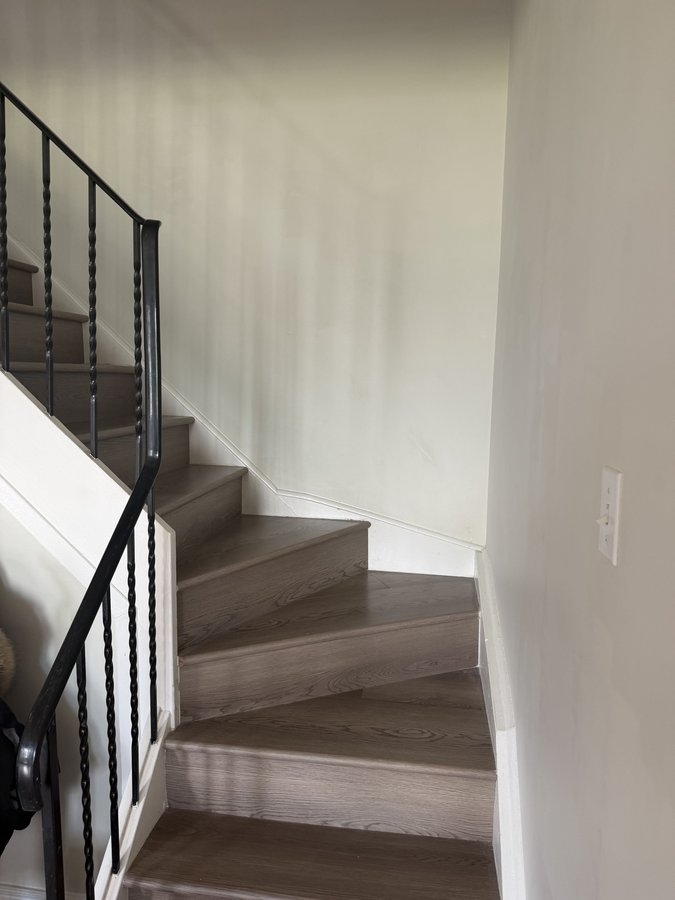 2001 Bonnymede Drive - Photo 9