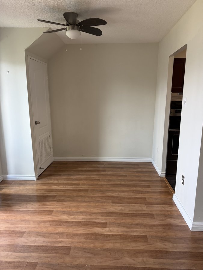 2001 Bonnymede Drive - Photo 11