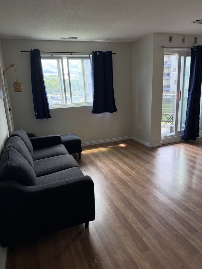 2001 Bonnymede Drive - Photo 12