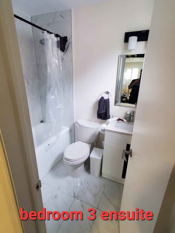 Creditview - Photo 2