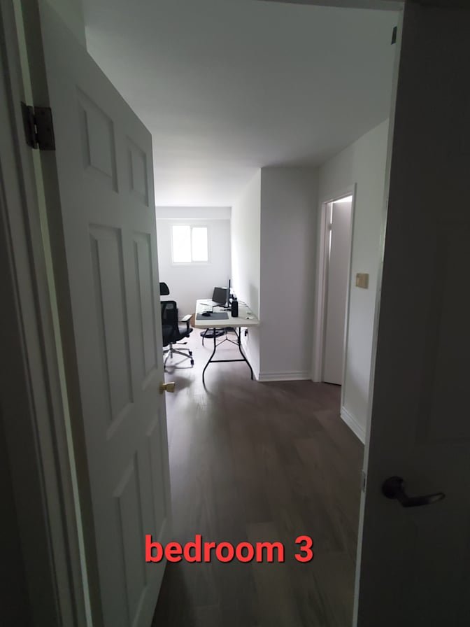 Creditview - Photo 3