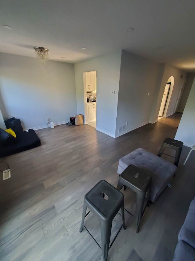 Creditview - Photo 5
