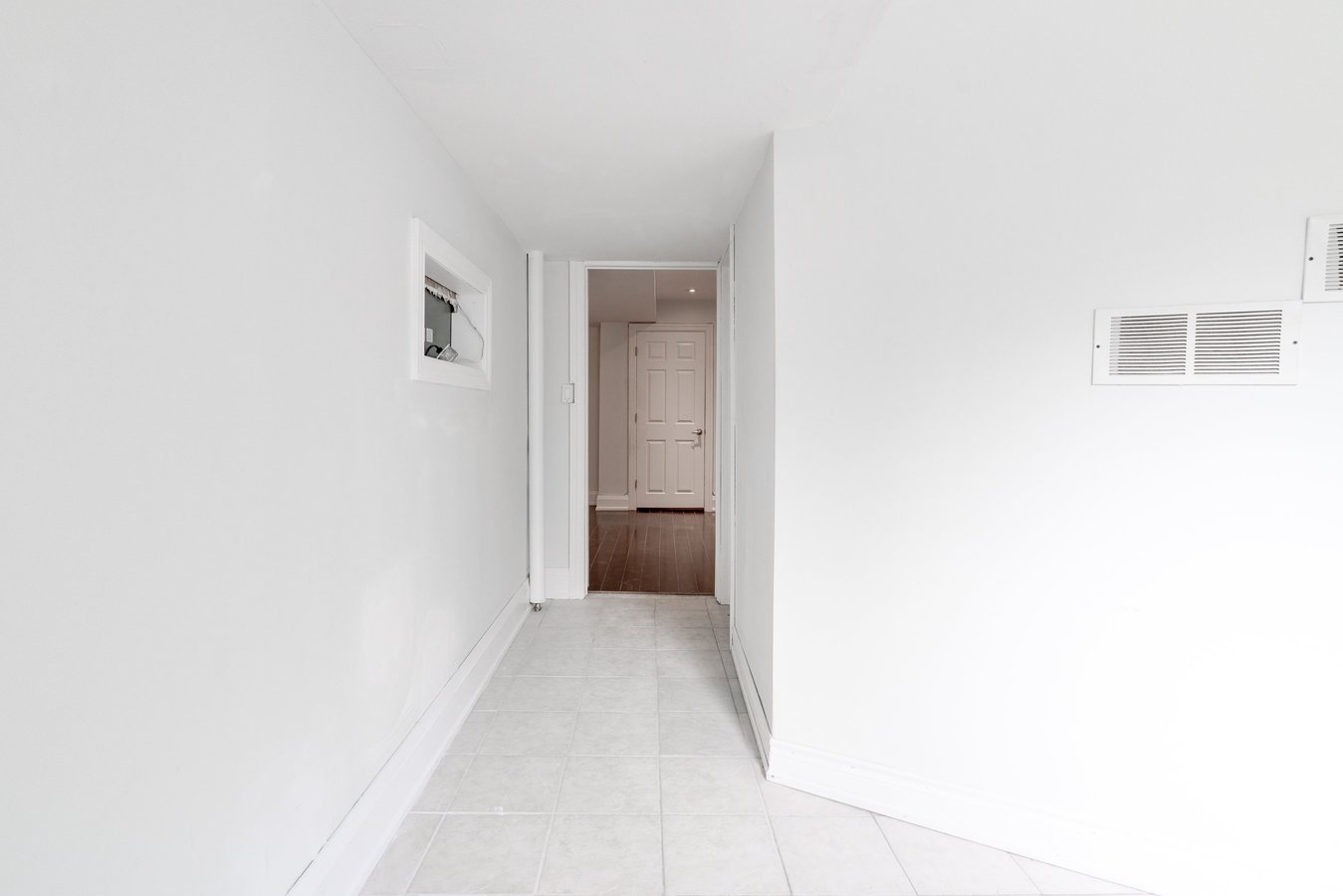5674 Whitehorn Avenue - Photo 4
