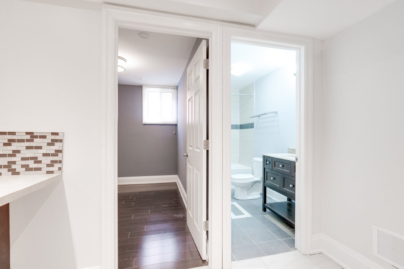 5674 Whitehorn Avenue - Photo 5