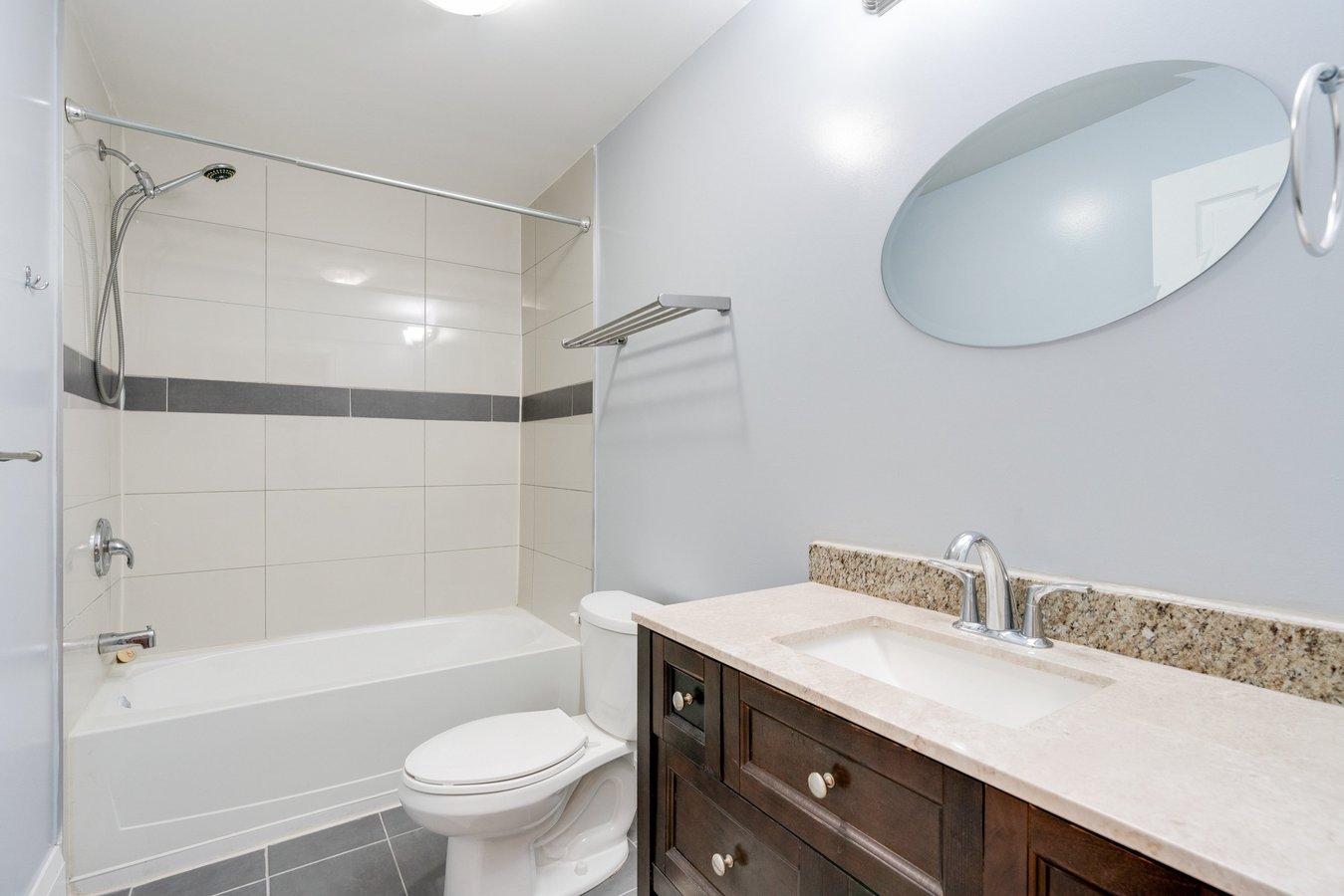 5674 Whitehorn Avenue - Photo 9
