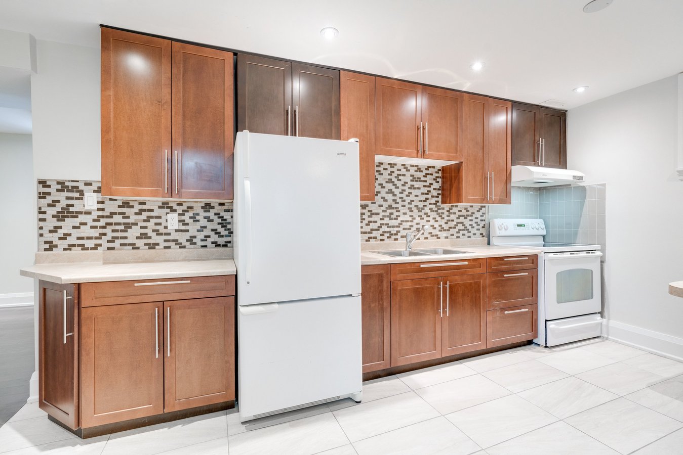 5674 Whitehorn Avenue - Photo 11