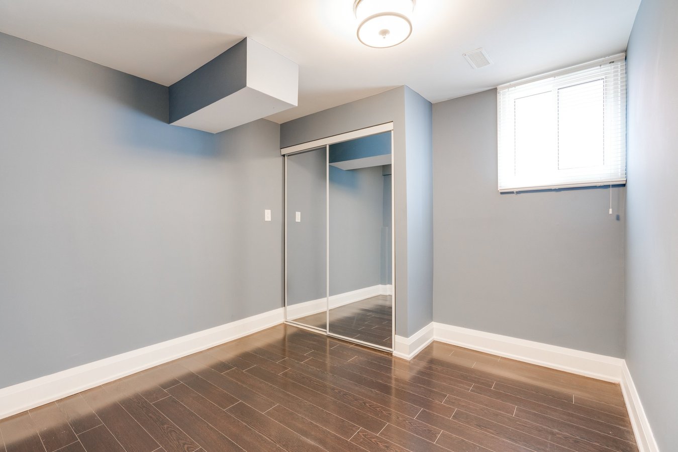 5674 Whitehorn Avenue - Photo 12