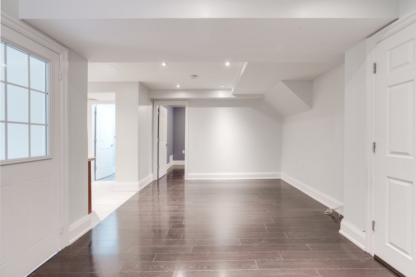 5674 Whitehorn Avenue - Photo 13