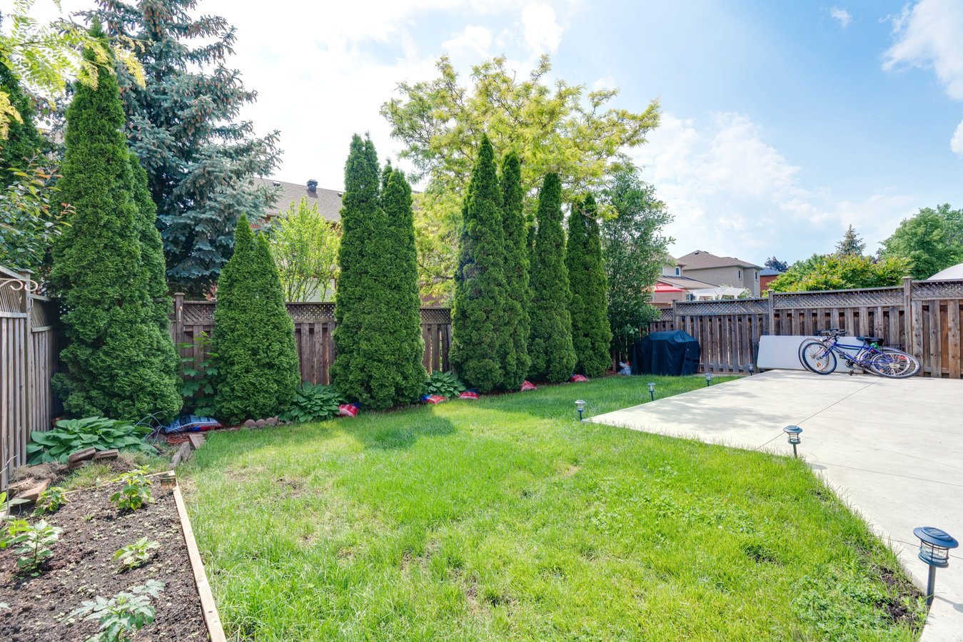 5674 Whitehorn Avenue - Photo 14