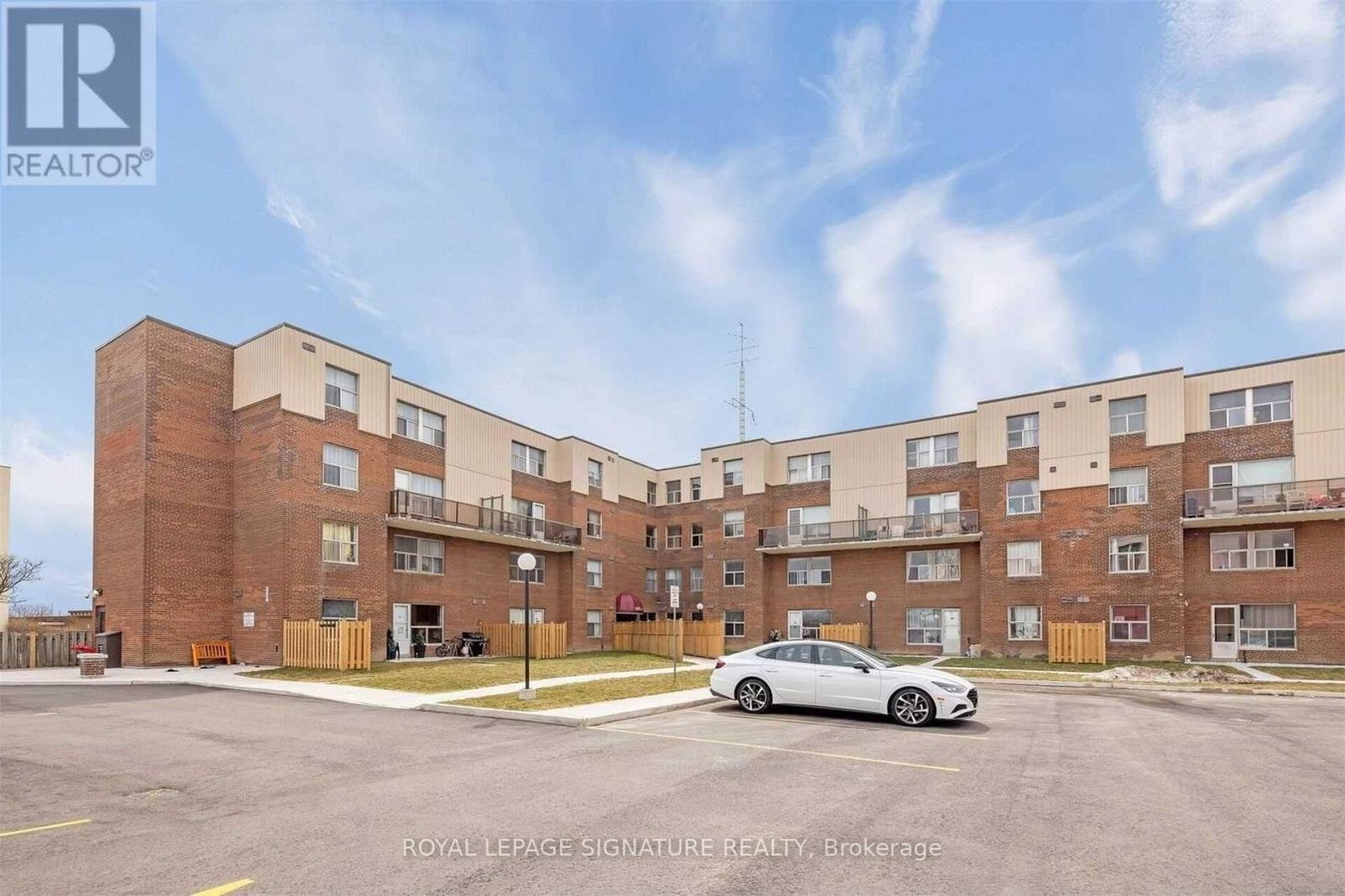 103 - 1055A FORESTWOOD (G) DRIVE - Photo 3