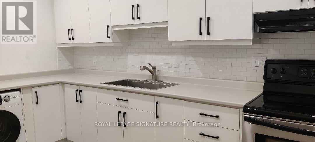 103 - 1055A FORESTWOOD (G) DRIVE - Photo 13