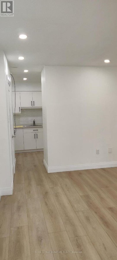 103 - 1055A FORESTWOOD (G) DRIVE - Photo 14