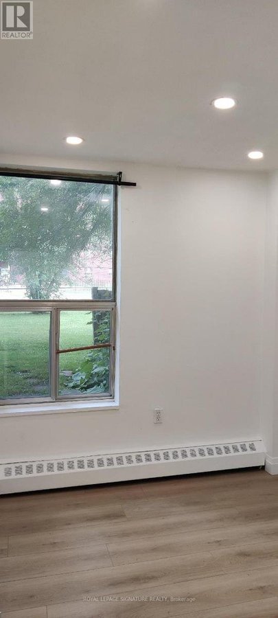 103 - 1055A FORESTWOOD (G) DRIVE - Photo 15