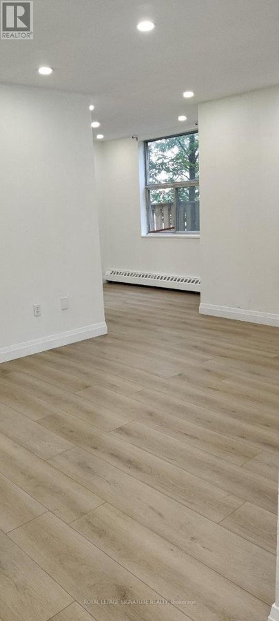 103 - 1055A FORESTWOOD (G) DRIVE - Photo 17