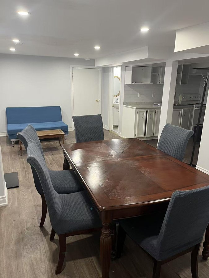 654 Shetani Place - Photo 2