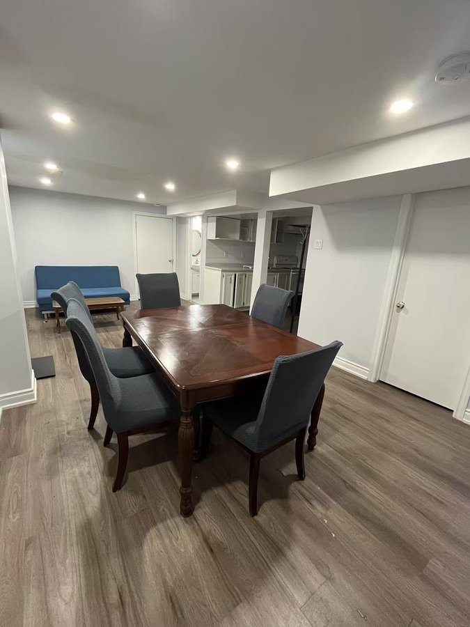 654 Shetani Place - Photo 1