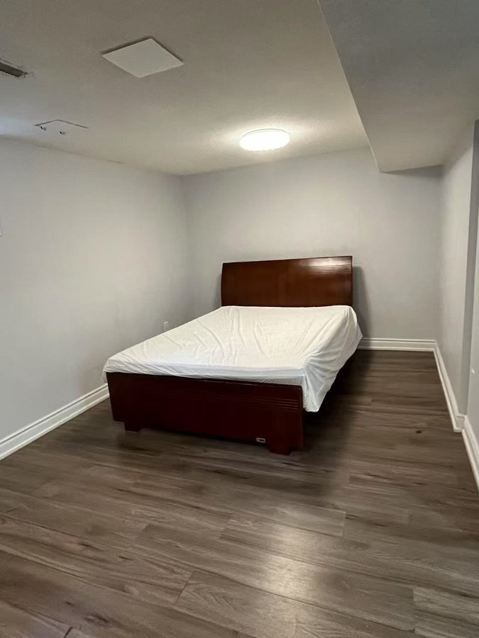 654 Shetani Place - Photo 6